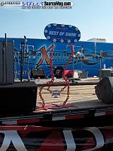 dryoff Show Images Page 1